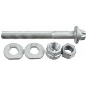 Крепление передн подвески MERCEDES W204 <b>LEMFORDER 3831301</b>