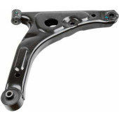 Рычаг правый FORD TRANSIT 00-06 <b>LEMFORDER 3850401</b>