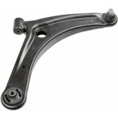 Рычаг правый MITSUBISHI LANCER (CY), OUTLANDER II <b>LEMFORDER 3853801</b>