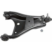 Рычаг правый RENAULT DUSTER <b>LEMFORDER 3855001</b>