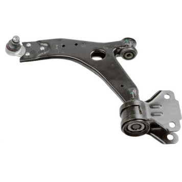 Рычаг левый FORD FOCUS III <b>LEMFORDER 3855201</b>