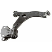 Рычаг правый FORD FOCUS III <b>LEMFORDER 3855301</b>