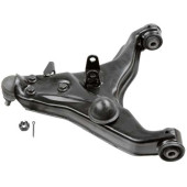 Рычаг нижн левый MITSUBISHI L200 05-15 <b>LEMFORDER 3855801</b>