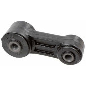 Тяга стабилизатора передняя SUBARU LEGASY I-III <b>LEMFORDER 3861201</b>