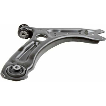 Рычаг правый без ш/о VW JETTA 11-15 <b>LEMFORDER 3863601</b>