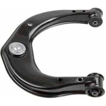 Рычаг верхн левый VW AMAROK <b>LEMFORDER 3865401</b>