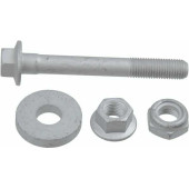 Крепеж (для рычагов 1308602/1308702) BMW E39 <b>LEMFORDER 3881601</b>