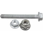 Крепеж (для рычагов 2713802/2713902) BMW 520-550 E60 <b>LEMFORDER 3881901</b>