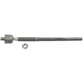 Тяга рулевая MAZDA CX-5 <b>LEMFORDER 3892301</b>