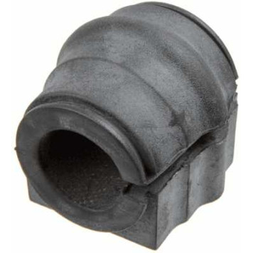Втулка стабилизатора передняя MERCEDES W203 <b>LEMFORDER 3908201</b>