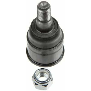 Опора шаровая нижняя HONDA ACCORD VIII <b>LEMFORDER 3915901</b>