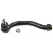 Наконечник рулевой левый HONDA CIVIC VIII <b>LEMFORDER 3916001</b>