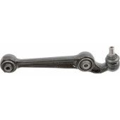 Рычаг нижн передний MAZDA 6 (GG) 02-07 <b>LEMFORDER 3924401</b>