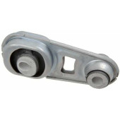 Опора двигателя RENAULT KADJAR 1.6dCi, MEGANE IV 1.2/1.6TCe, 1.5/1.6dCi <b>LEMFORDER 3927201</b>