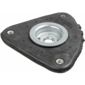 Опора амортизатора FORD KUGA I/II <b>LEMFORDER 3929101</b>