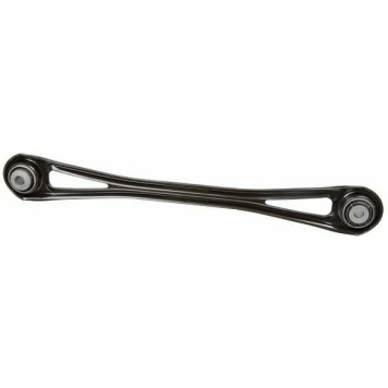 Рычаг задн подвески задний AUDI Q7 (4L), VW TOUAREG (7L) <b>LEMFORDER 3930301</b>
