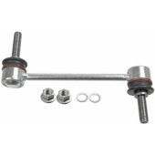 Тяга стабилизатора передняя MERCEDES X164, W164, W251 <b>LEMFORDER 3940801</b>