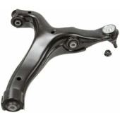 Рычаг нижн правый VW AMAROK <b>LEMFORDER 3945201</b>