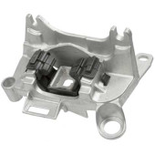 Опора кпп <b>LEMFORDER 3978601</b>