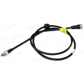 Трос спидометра ВАЗ 21213 <b>ЛЭТЗ ГВ-310</b>