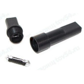 Предохранитель плавкий ВАЗ <b>ЛЭТЗ ПР 119 В</b>