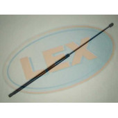 Аморизатор крышки багажника <b>LEX AM-5848</b>