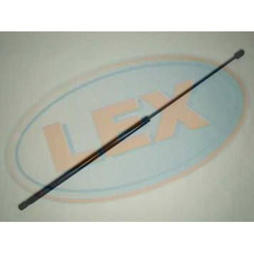 Аморизатор крышки багажника <b>LEX AM-5848</b>