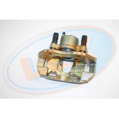 Суппорт тормозной <b>LEX CU-7270</b>