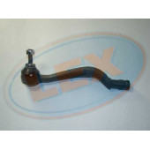 Наконечник рулевой тяги LH <b>LEX DC-0302</b>