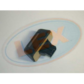 Фонарь освещения номерного знака <b>LEX FA-4109</b>