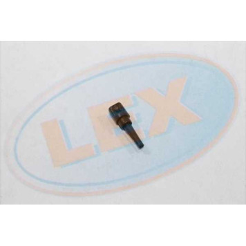 Форсунка омывателя зад стекла <b>LEX FC-5126</b>