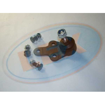 Шаровая опора <b>LEX FO-0465</b>