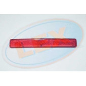 Светоотражатель задний правый <b>LEX FR-2224</b>