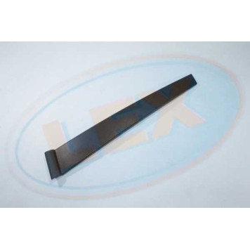 Молдинг передней правой двери вертикальный <b>LEX HB-3701</b>