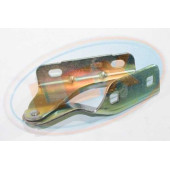 Петля капота левый <b>LEX HD-3497</b>