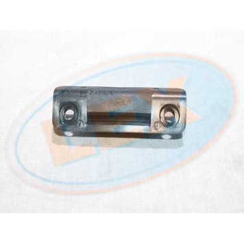 Направляющая сдвижной двери <b>LEX HD-3561</b>