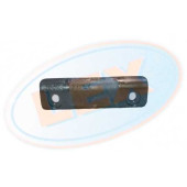 Направляющая сдвижной двери <b>LEX HD-3563</b>