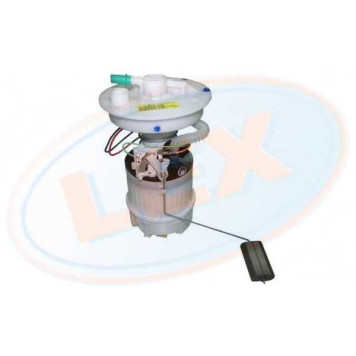 Насос топливный HT-2539.1 <b>LEX HT25391</b>