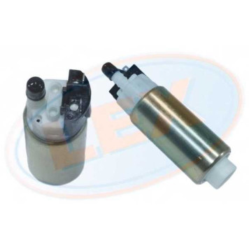 Бензонасос (модуль) Logan 08-Duster 1,6 Clio II <b>LEX HT25441</b>