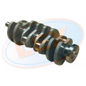 Коленвал <b>LEX KL-2252</b>