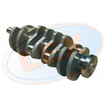 Коленвал <b>LEX KL-2252</b>