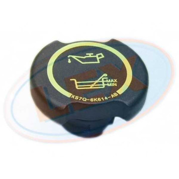 Крышка маслозаливной горловины <b>LEX KM-2255</b>