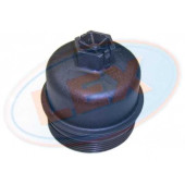 Крышка корпуса масляного фильтра <b>LEX KM-2257</b>