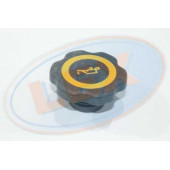 Пробка маслозаливной горловины <b>LEX KM-2264</b>