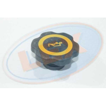 Пробка маслозаливной горловины <b>LEX KM-2264</b>