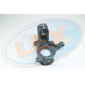 Кулак переднего колеса RH <b>LEX KP-2339</b>