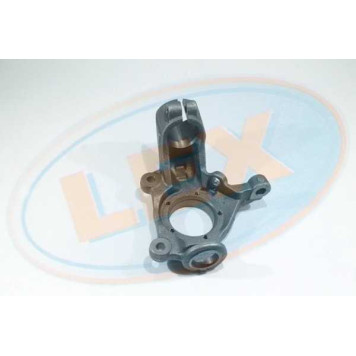 Кулак переднего колеса RH <b>LEX KP-2339</b>