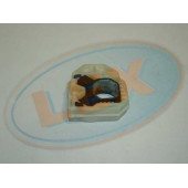 Крепеж радиатора охлождения <b>LEX KR-0123</b>