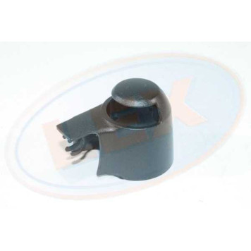 Колпачок поводка стеклоочистителя заднего <b>LEX KR-0147</b>