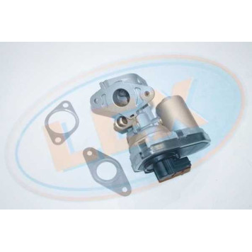 Клапан рециркуляции <b>LEX KR-5621</b>